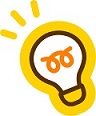 無修正動画が日本でアウトになるのは？
