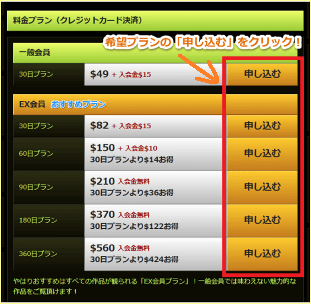 1919gogoクーポンコード専用URL