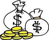 料金がドル表記のワケは？