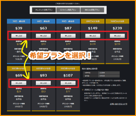 ストリートギャルズ入会案内