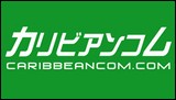 カリビアンコムイメージ