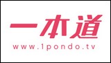 一本道イメージ