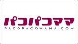 パコパコママイメージ