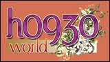 エッチな0930ワールドイメージ