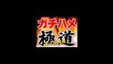 ガチハメ極道イメージ
