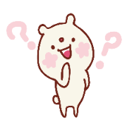 窃視症ってなあに?