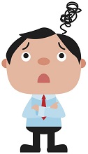 危険なサイトとは？