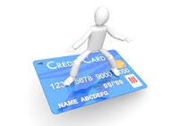クレジットカード以外の決済方法は？