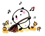 更新頻度について