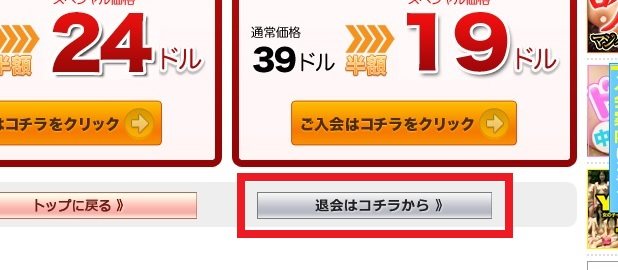 Ｘ１Ｘ.ｃｏｍイメージ